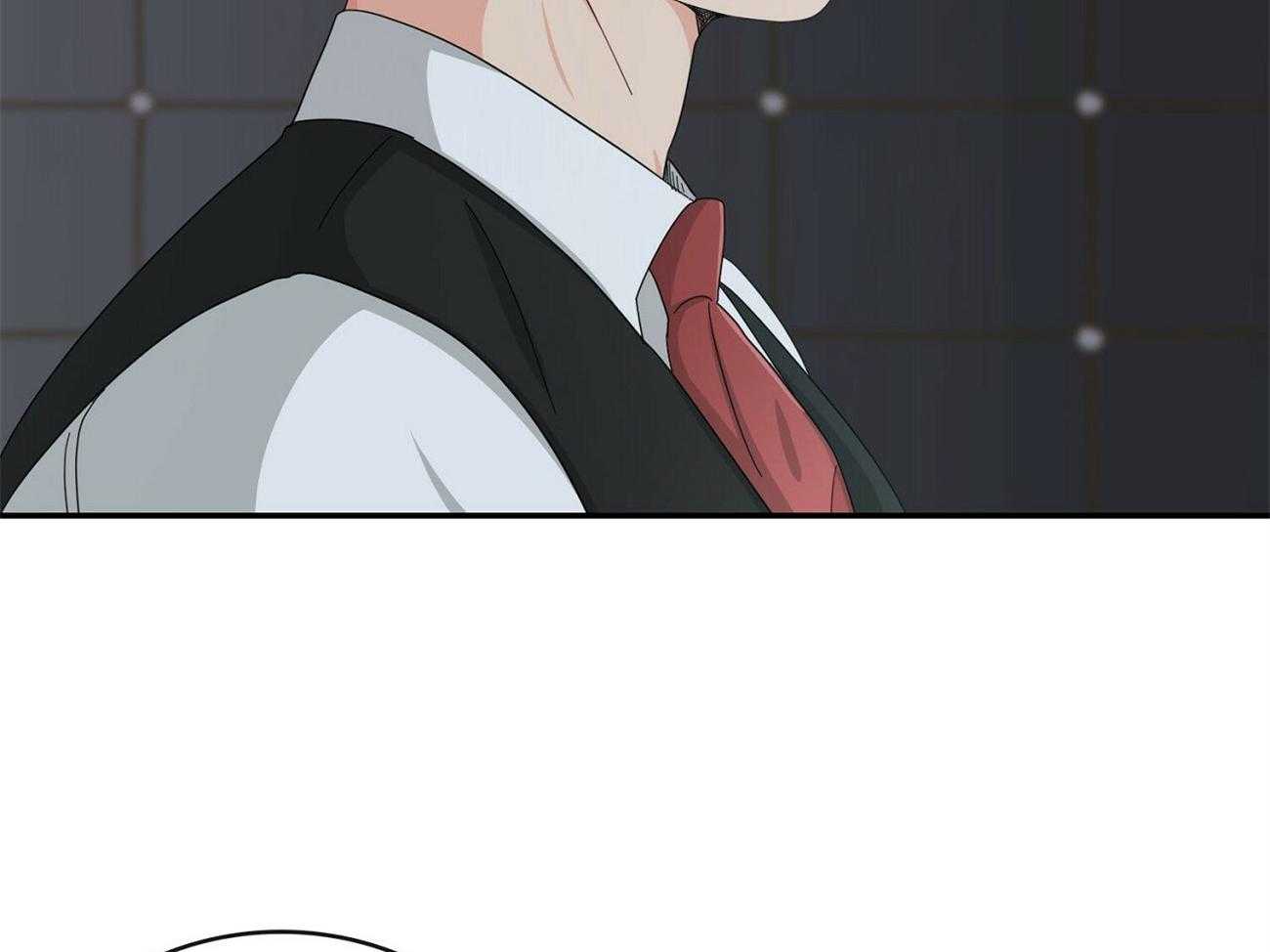 《系统逼我做霸总》第29话 道歉 第30页