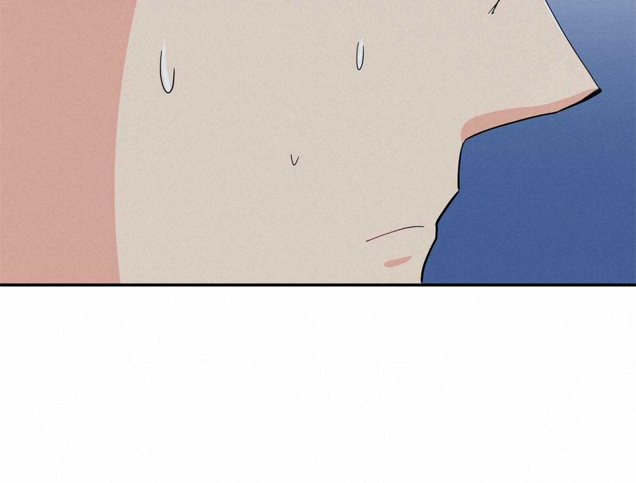 《系统逼我做霸总》第29话 道歉 第45页