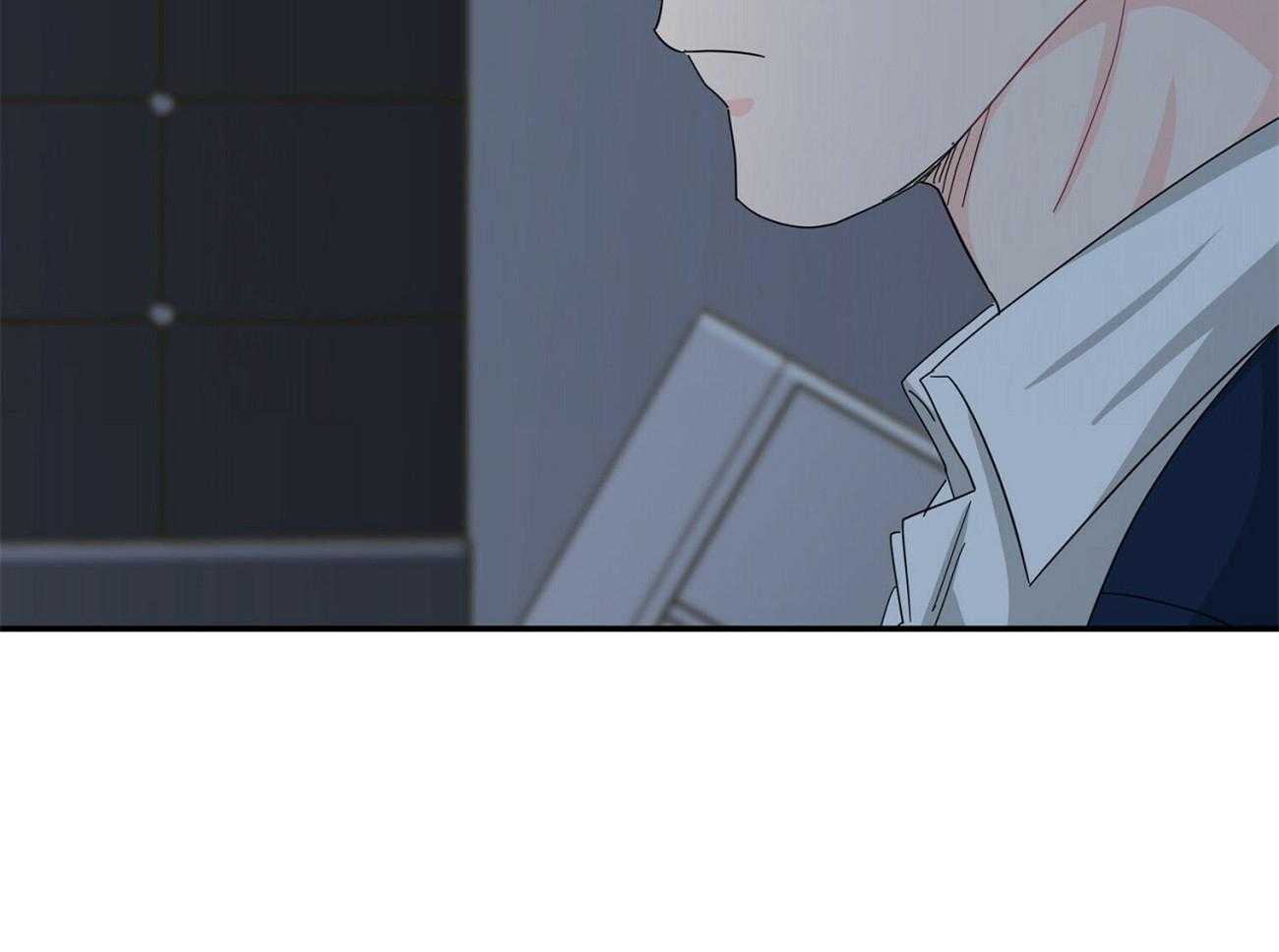 《系统逼我做霸总》第29话 道歉 第5页