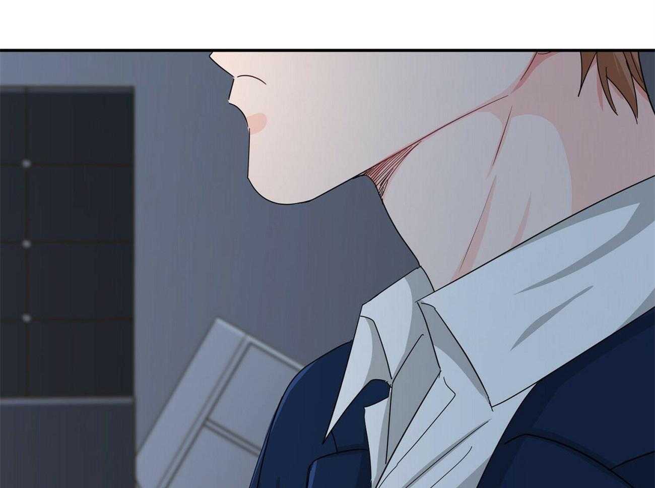 《系统逼我做霸总》第29话 道歉 第9页