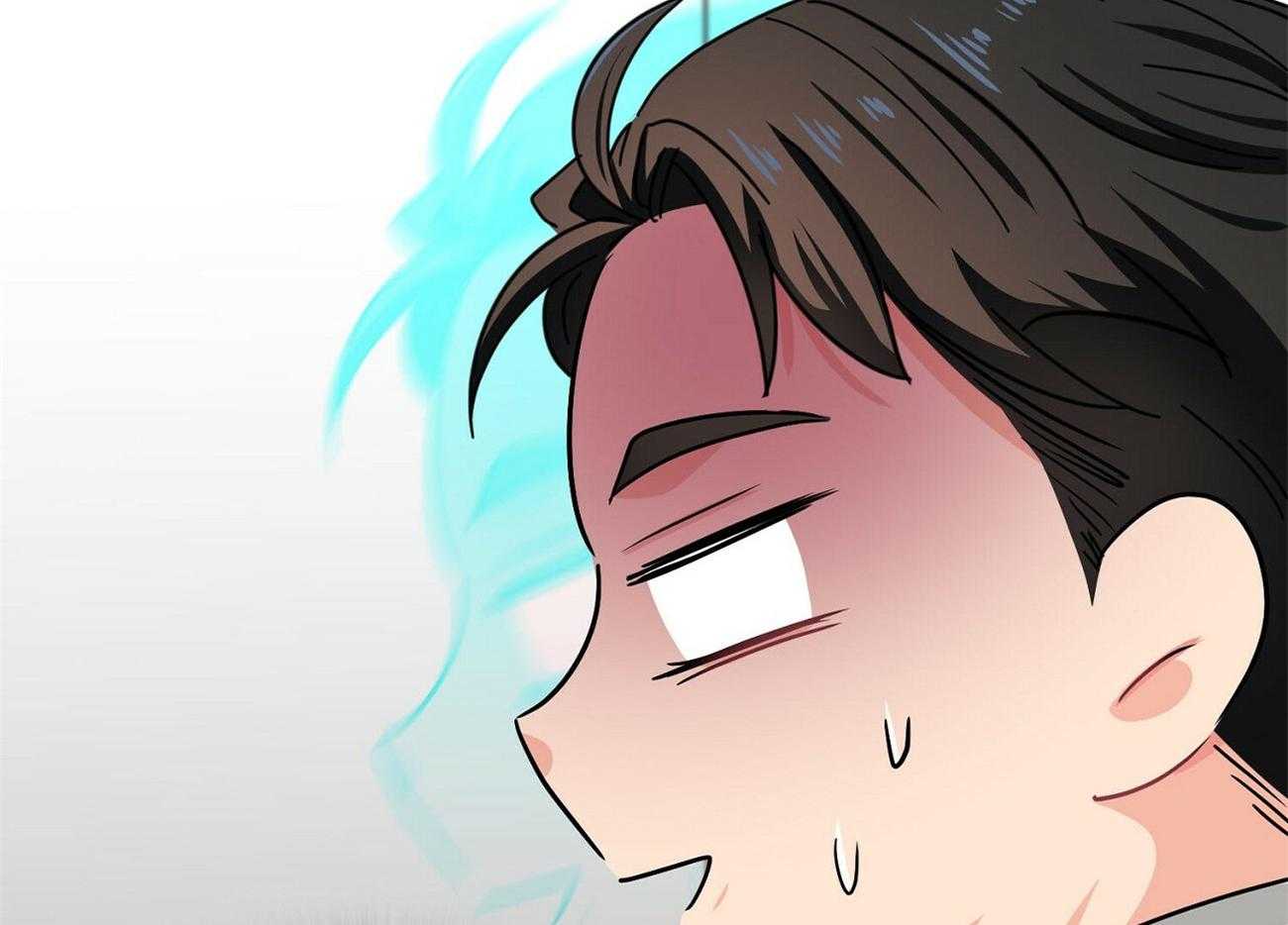 《系统逼我做霸总》第32话 请客20次 第44页