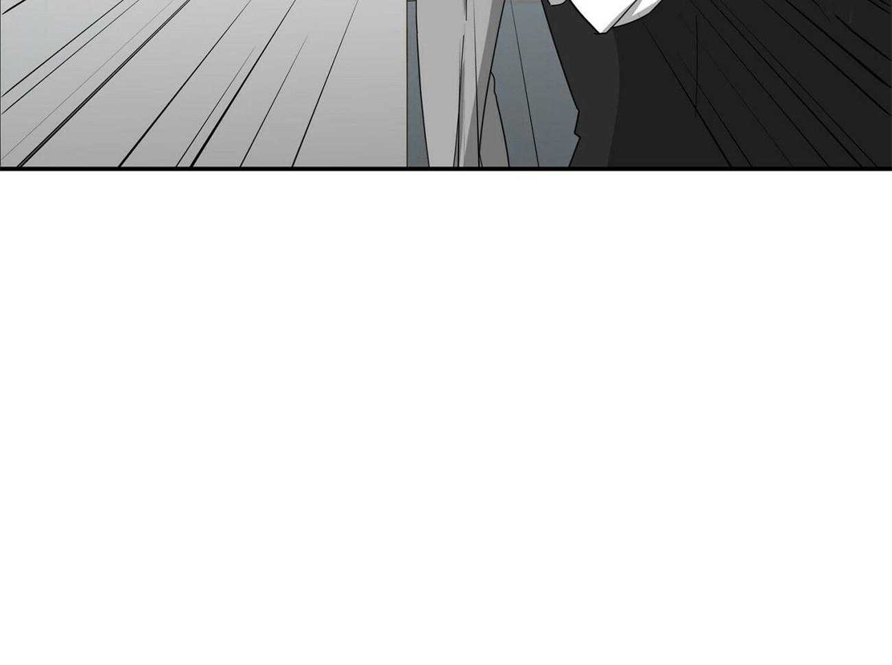 《系统逼我做霸总》第34话 车技狂野 第49页