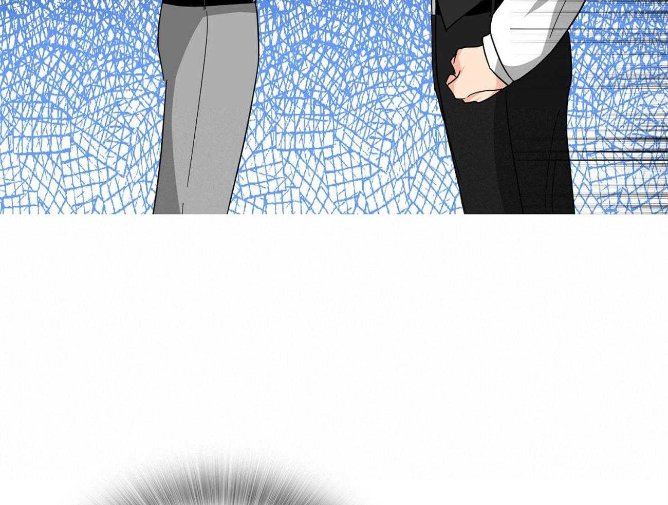 《系统逼我做霸总》第35话 请客20次 第4页