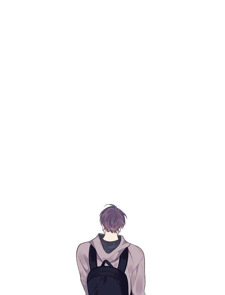 《恋爱危机全靠脑补》第16话 16_离家出走 第8页