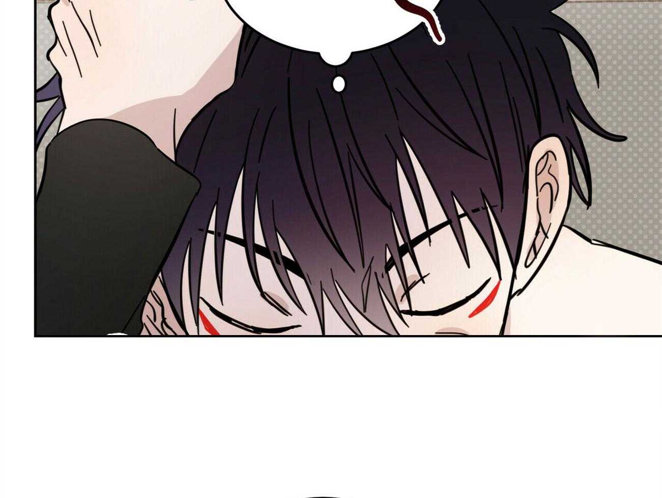 《恶魔对我图谋不轨》第33话 你个变态 第15页