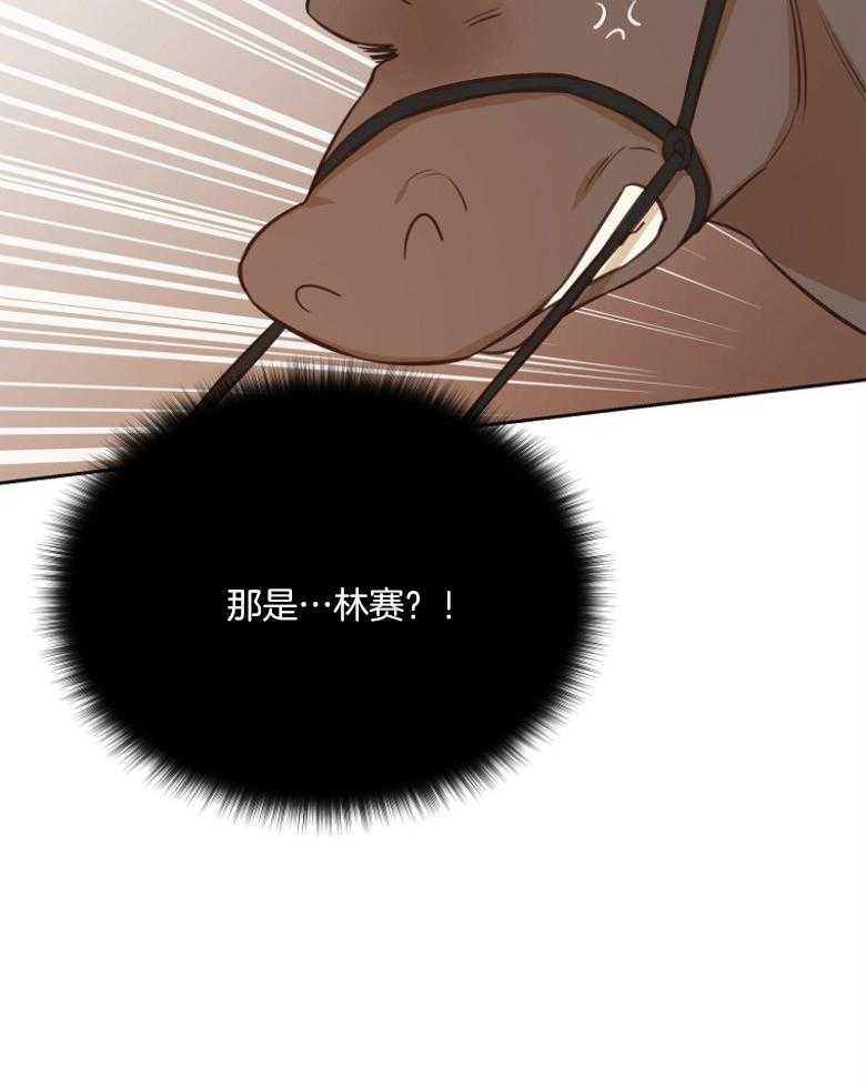 《狂撩炮灰美人殿下》第74话 粉毛是皇子 第33页