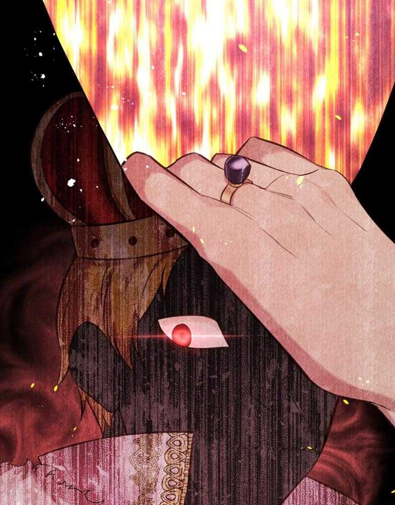 《狂撩炮灰美人殿下》第73话 传信骚扰 第18页