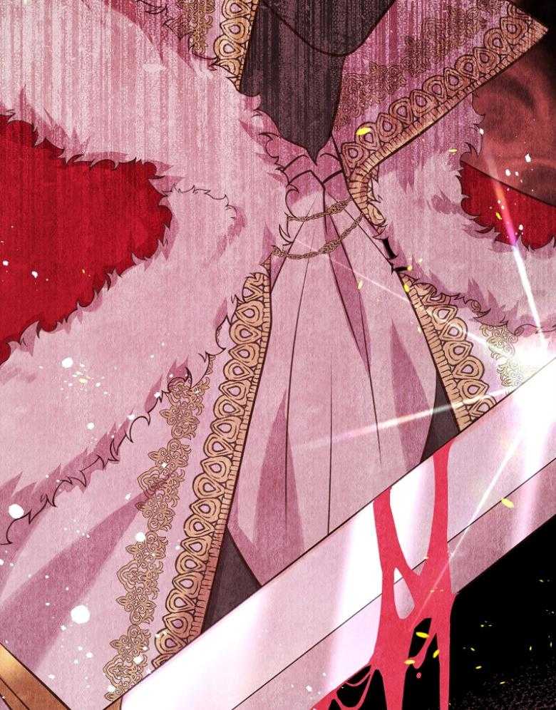 《狂撩炮灰美人殿下》第73话 传信骚扰 第19页