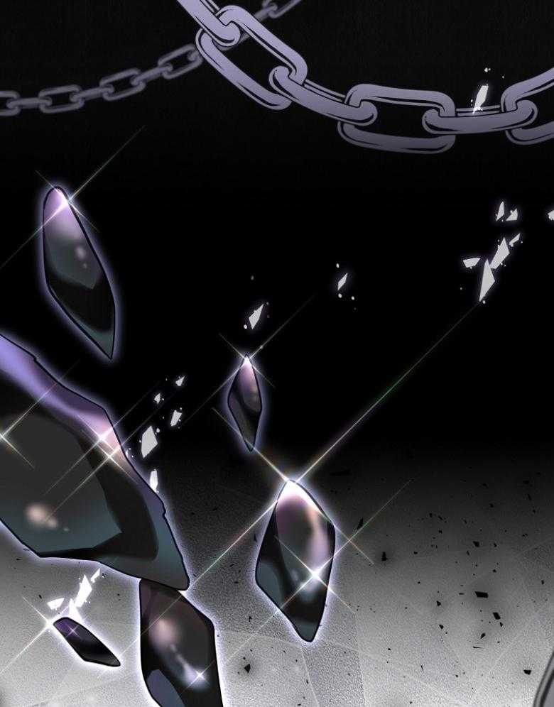 《狂撩炮灰美人殿下》第73话 传信骚扰 第25页