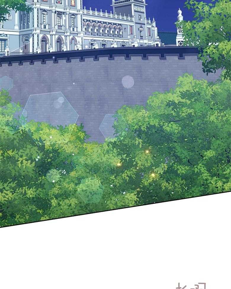 《狂撩炮灰美人殿下》第69话 再信我一次 第28页