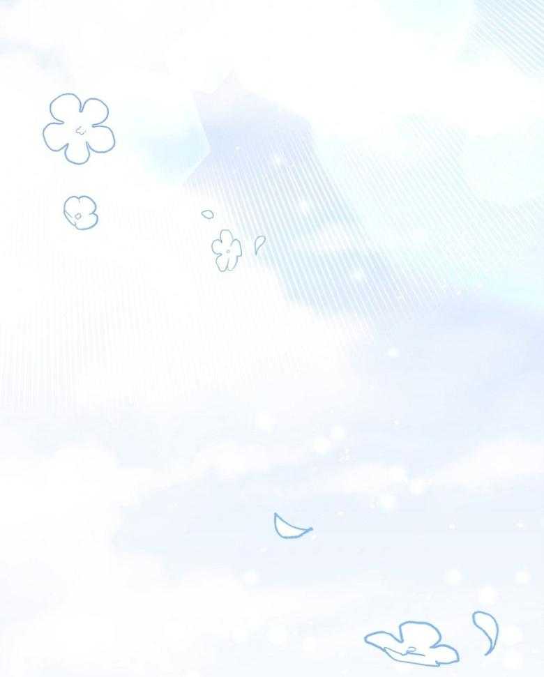 《狂撩炮灰美人殿下》第71话 单方面缠着 第10页