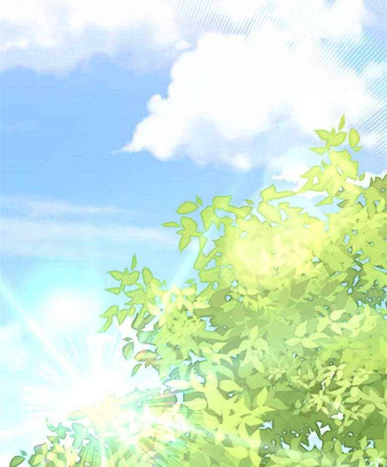 《狂撩炮灰美人殿下》第63话 说谎 第29页