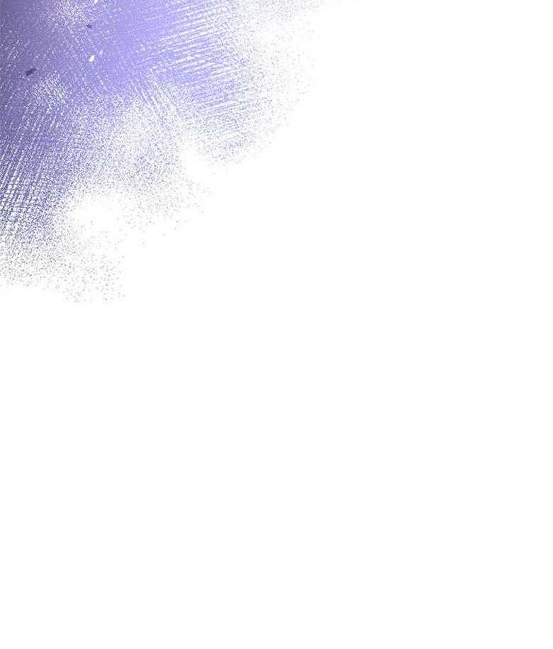 《狂撩炮灰美人殿下》第54话 嫉妒 第7页