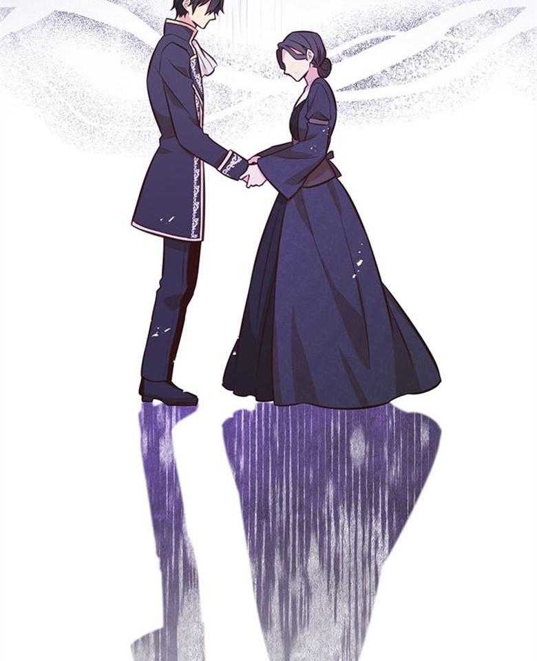 《狂撩炮灰美人殿下》第48话 家训 第57页