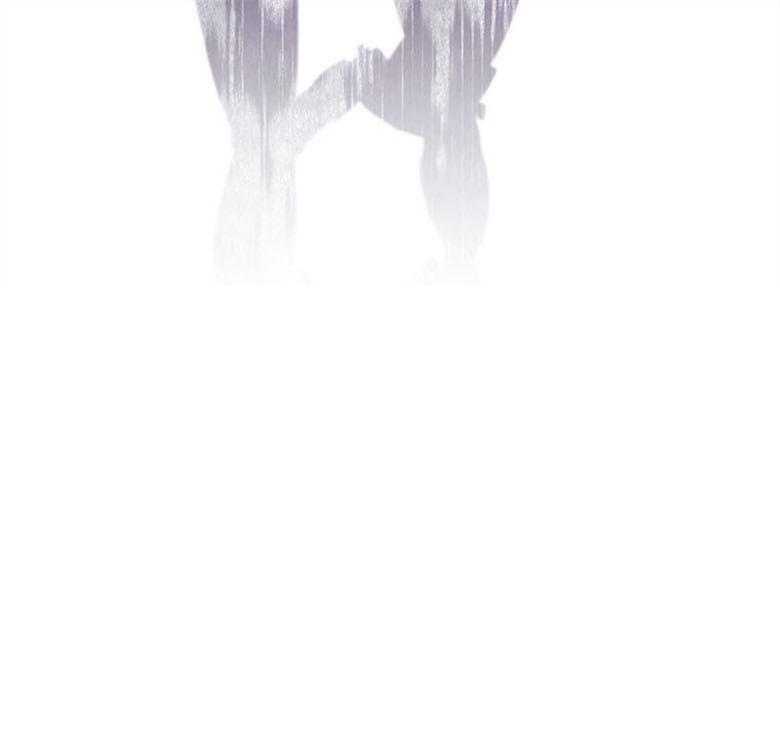 《狂撩炮灰美人殿下》第48话 家训 第58页
