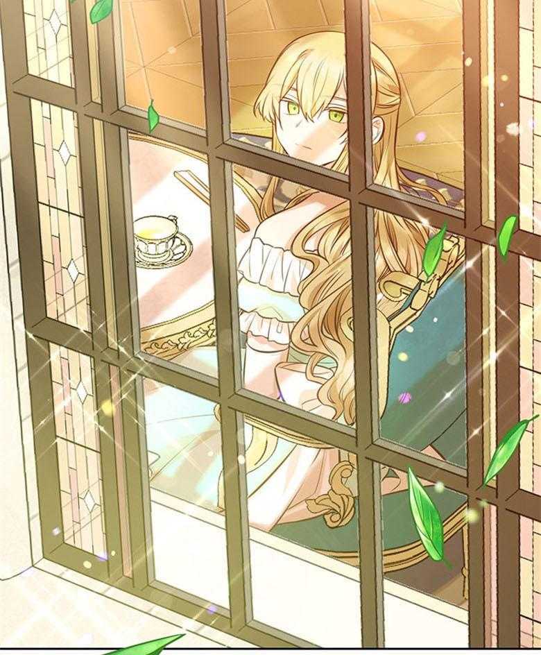 《狂撩炮灰美人殿下》第46话 偶遇皇子 第28页