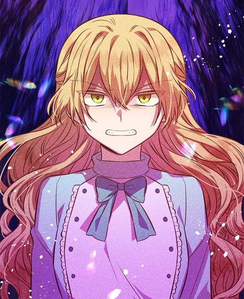 《狂撩炮灰美人殿下》第46话 偶遇皇子 第40页