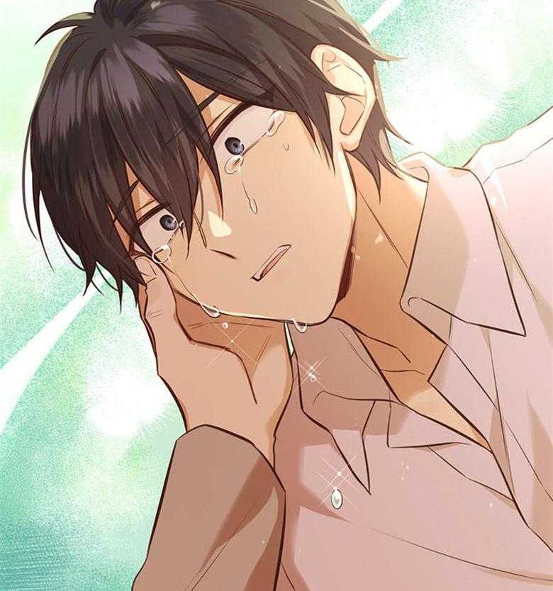 《狂撩炮灰美人殿下》第46话 偶遇皇子 第59页