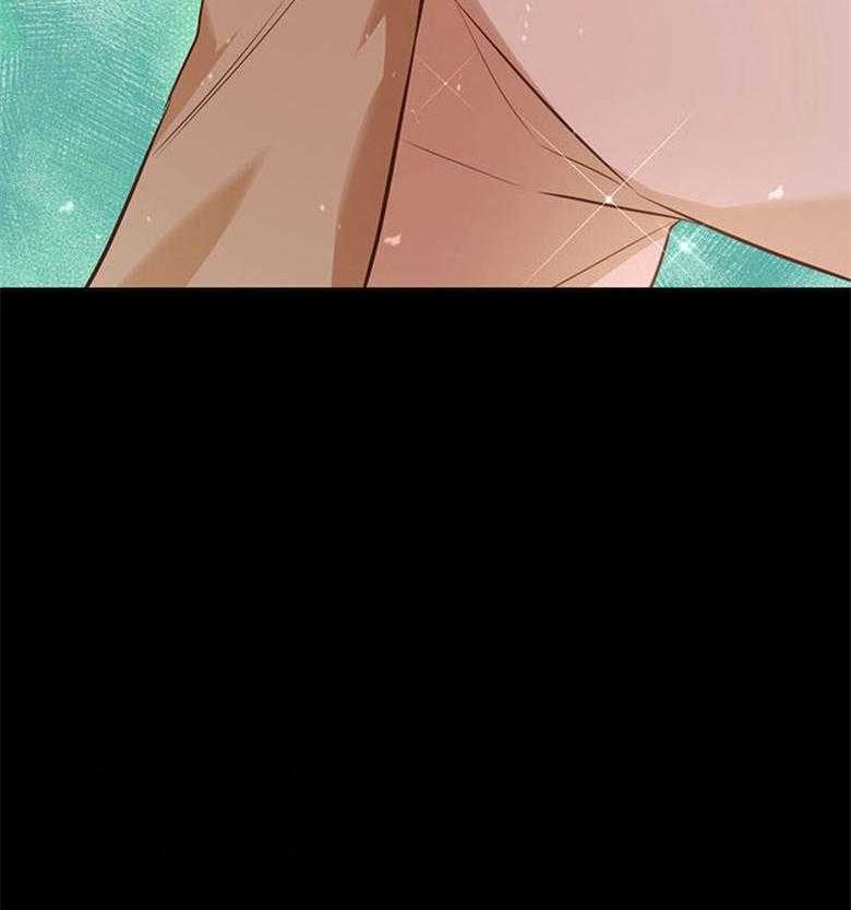 《狂撩炮灰美人殿下》第46话 偶遇皇子 第60页