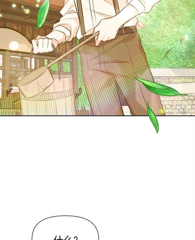 《狂撩炮灰美人殿下》第44话 母亲最看重的 第7页