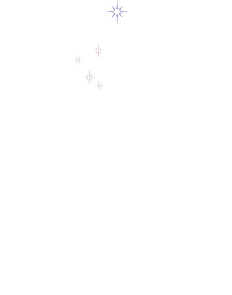 《狂撩炮灰美人殿下》第36话 你是最棒的 第27页