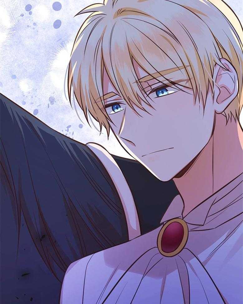 《狂撩炮灰美人殿下》第37话 变化 第47页