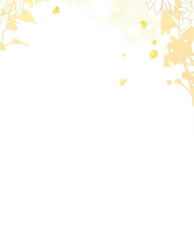 《狂撩炮灰美人殿下》第30话 担心 第53页