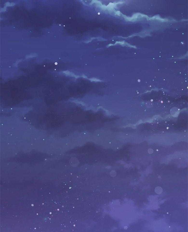 《狂撩炮灰美人殿下》第31话 殿下夜袭 第18页