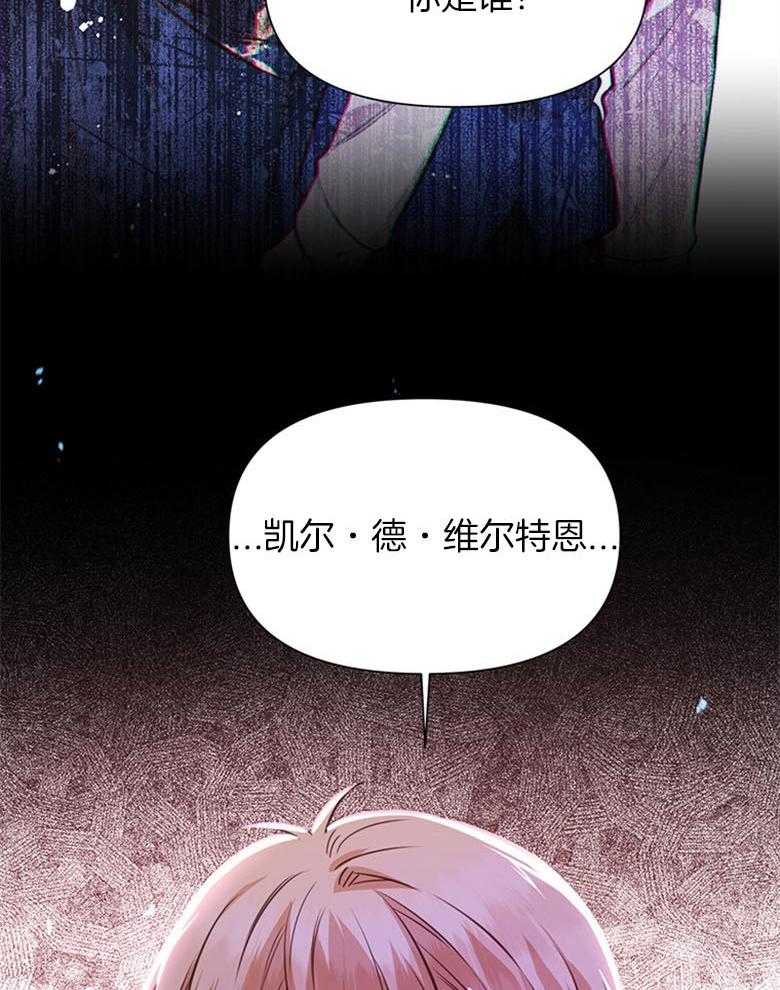 《狂撩炮灰美人殿下》第32话 无情的皇室 第31页
