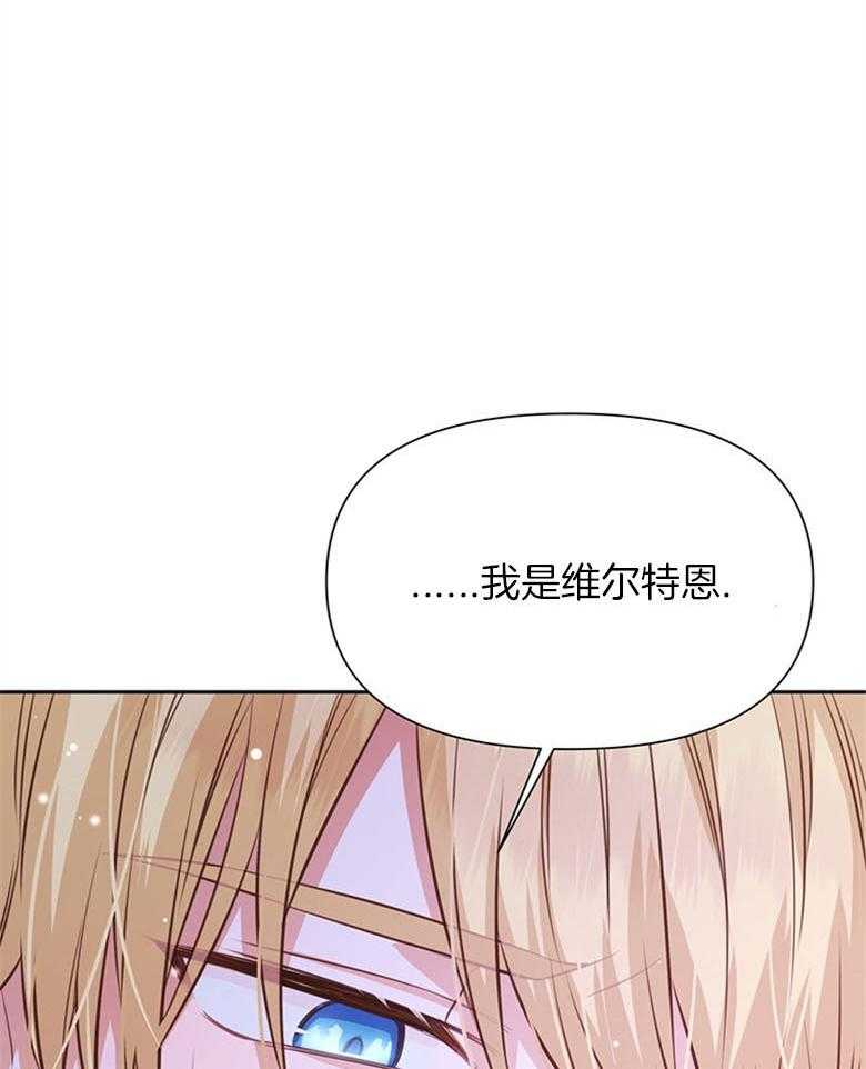 《狂撩炮灰美人殿下》第29话 皇位的重量 第19页