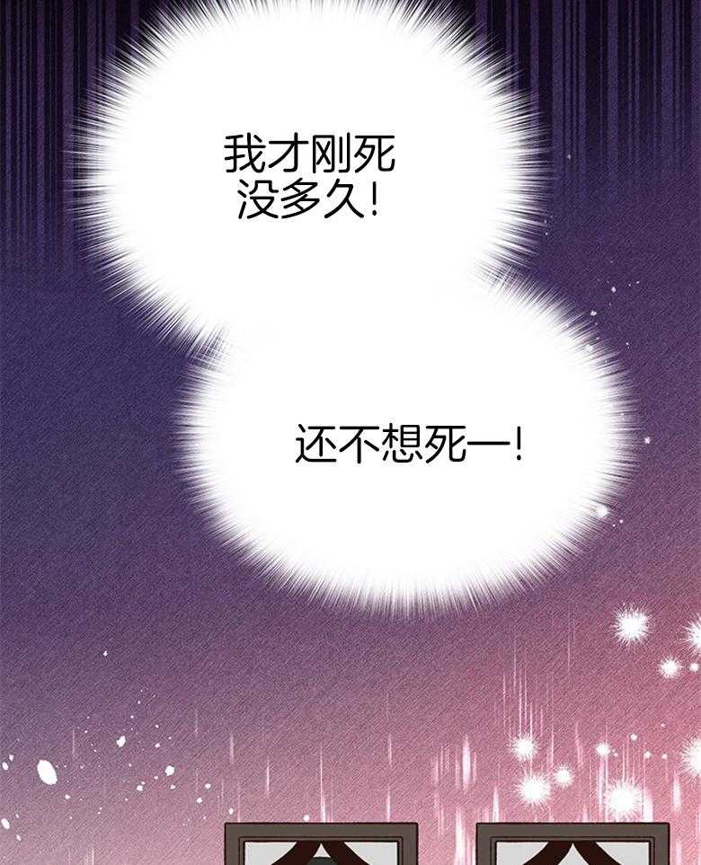 《狂撩炮灰美人殿下》第8话 8_痴汉的臆想 第14页