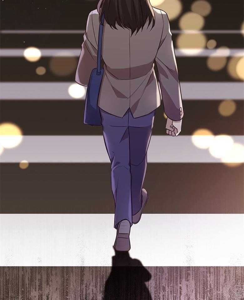 《狂撩炮灰美人殿下》第3话 3_最爱的纸片人 第2页