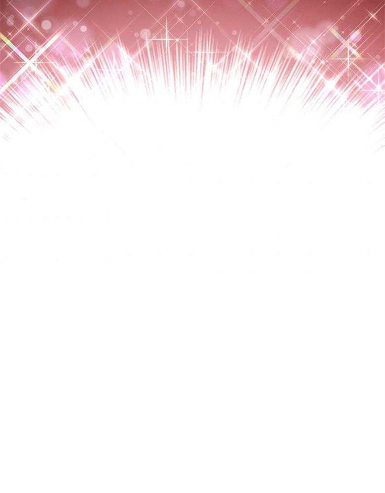 《狂撩炮灰美人殿下》第2话 2_不幸的炮灰美人儿 第23页