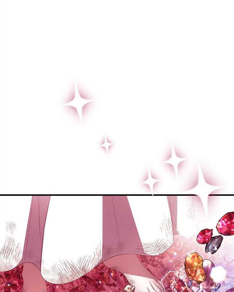 《恶女求生记》第74话 怎么可能 第19页