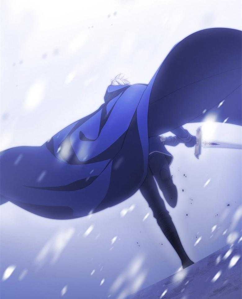 《恶女求生记》第76话 无法放弃 第50页