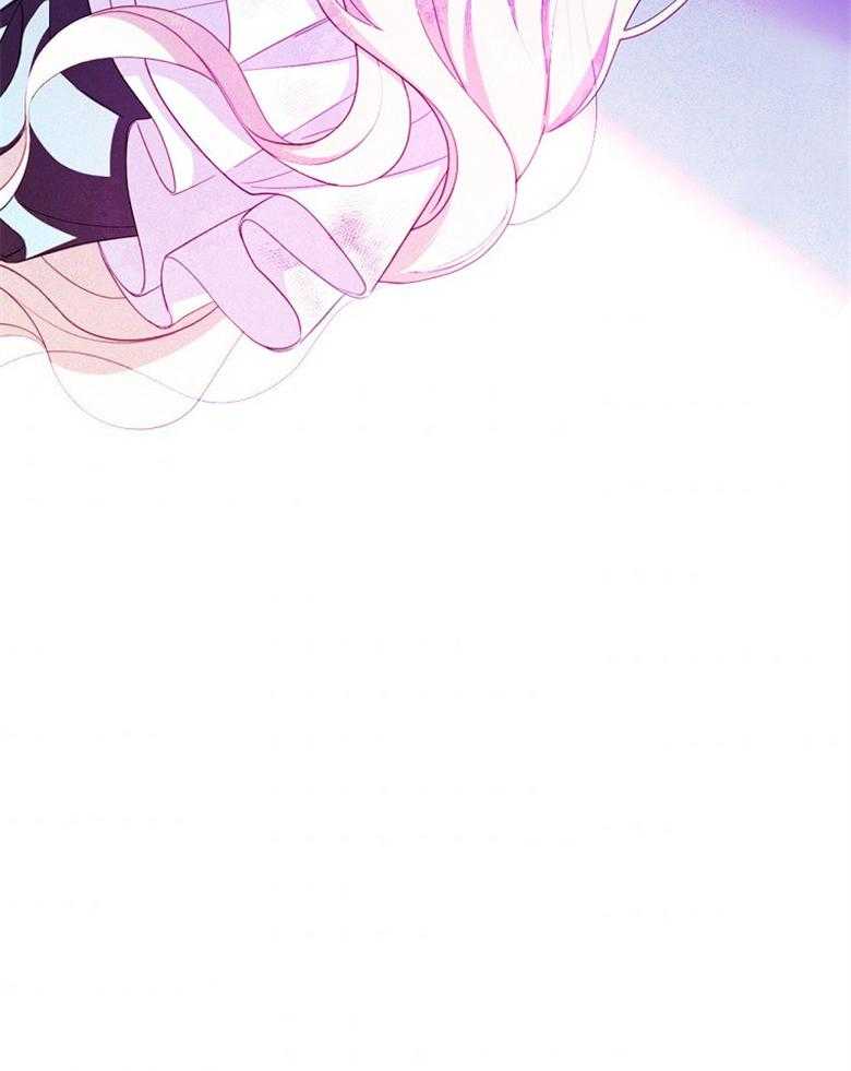 《恶女求生记》第75话 不想回去 第36页