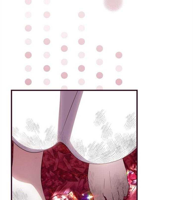 《恶女求生记》第73话 洛姆的洞穴 第61页