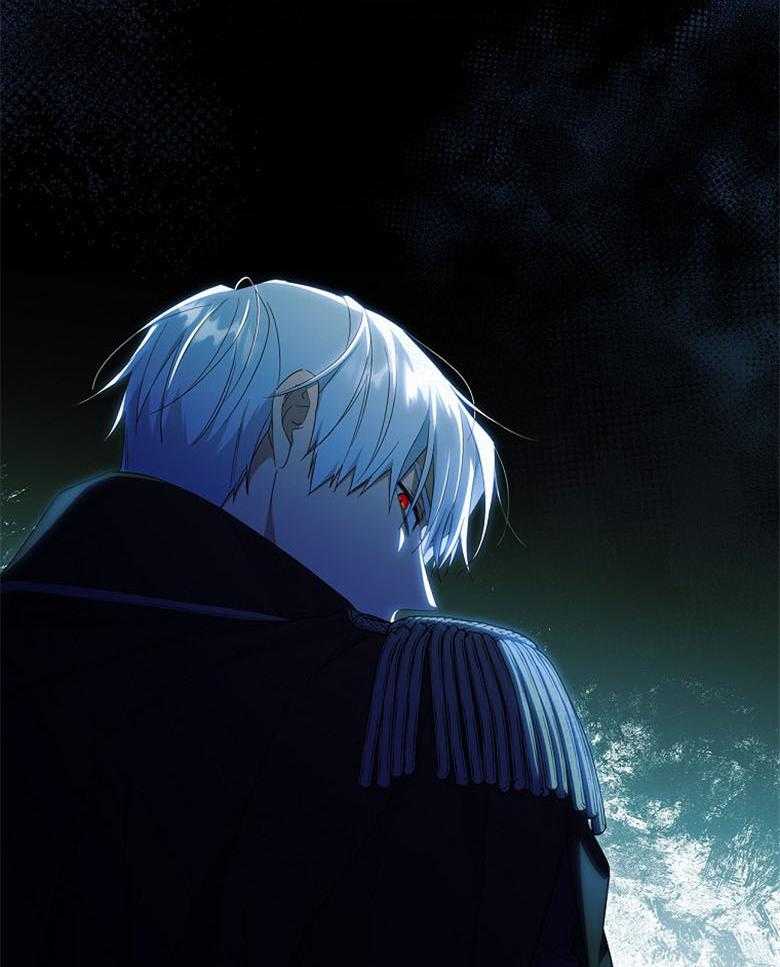 《恶女求生记》第71话 一起生活吧 第28页