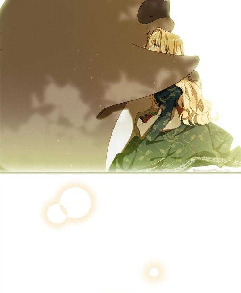 《恶女求生记》第71话 一起生活吧 第45页