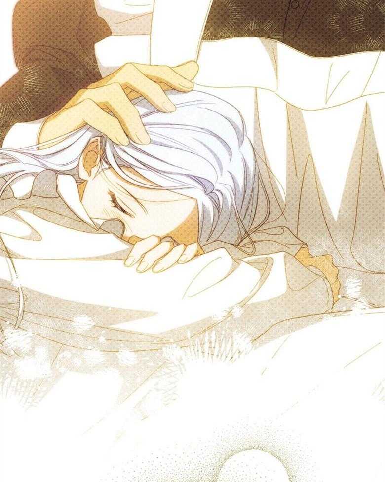 《恶女求生记》第69话 是谁的错 第41页