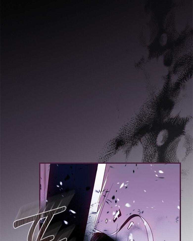 《恶女求生记》第69话 是谁的错 第55页