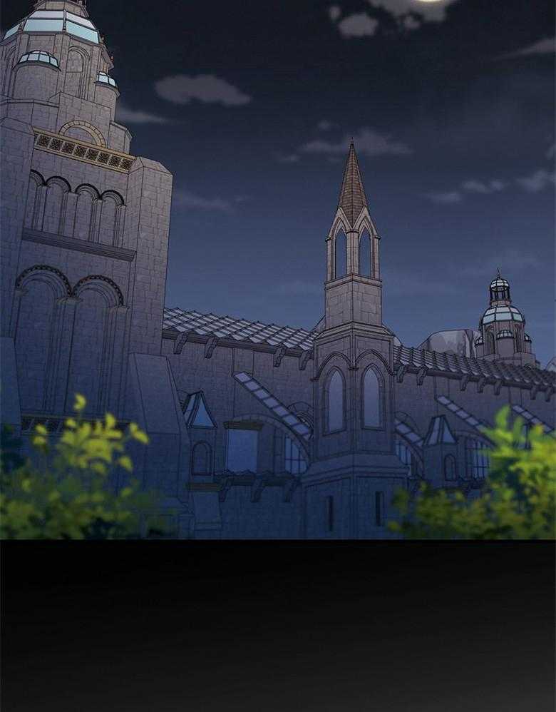 《恶女求生记》第65话 说的好像是我 第9页