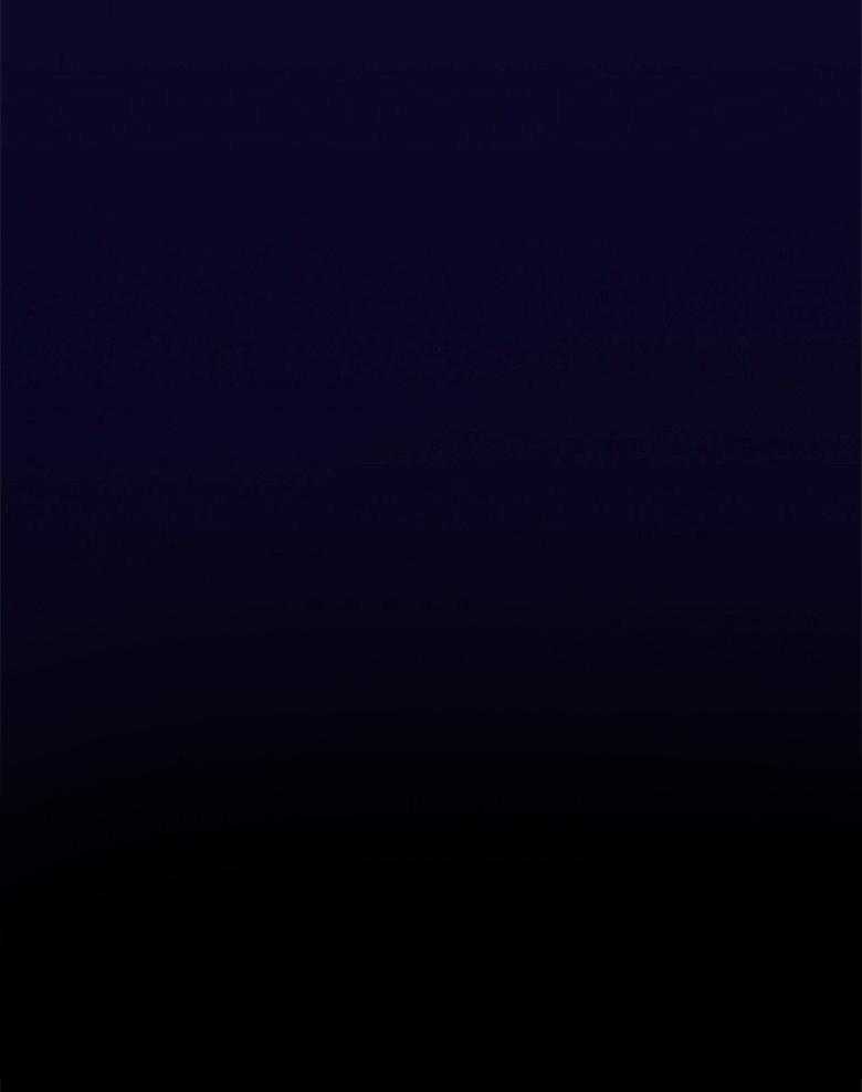 《恶女求生记》第63话 他在想什么 第37页