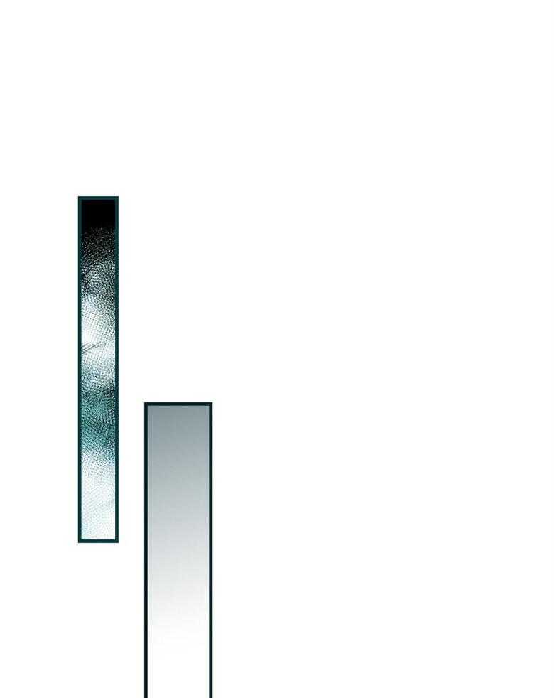 《恶女求生记》第62话 背锅 第19页