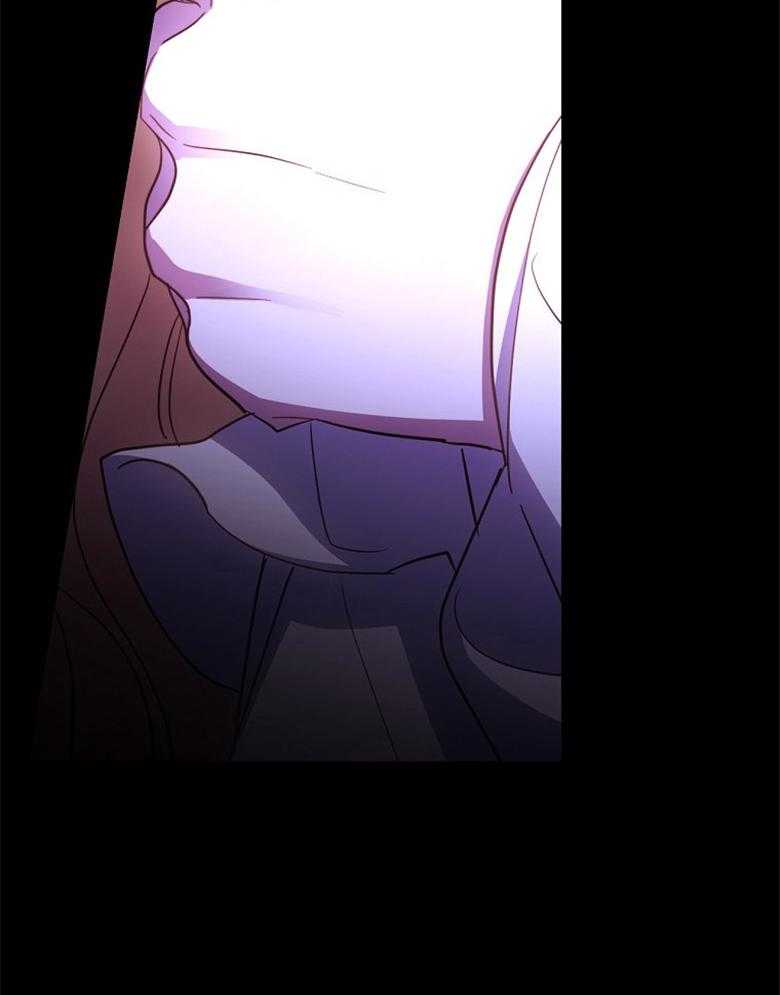《恶女求生记》第64话 沙子 第33页