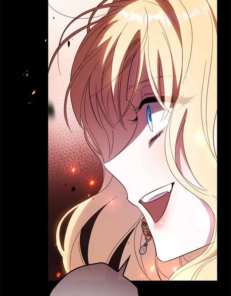 《恶女求生记》第53话 夫妻 第22页