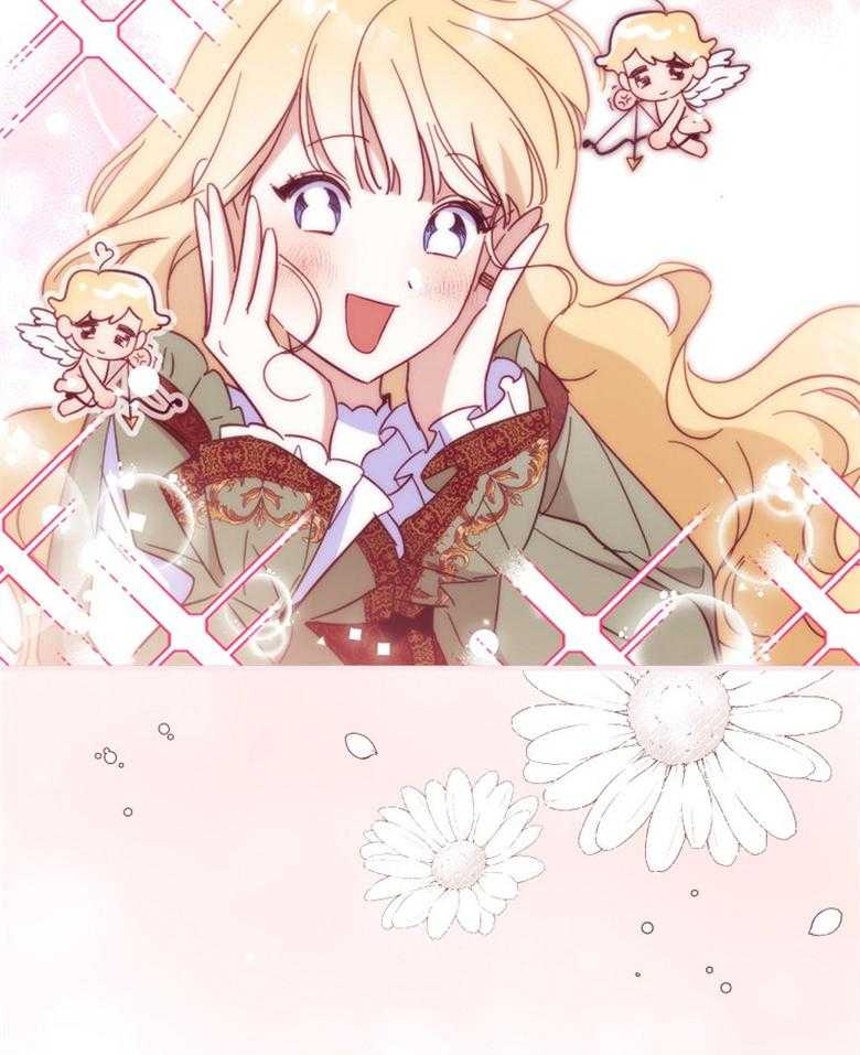 《恶女求生记》第48话 真正的夫妻的义务 第31页