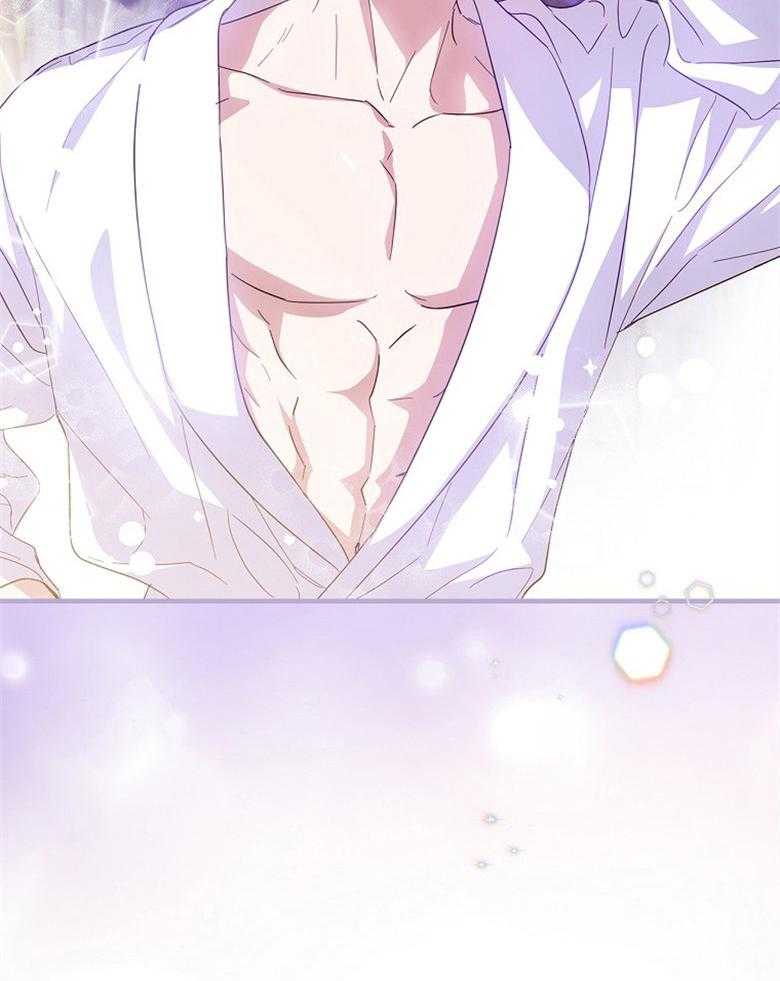 《恶女求生记》第49话 碎碎念 第58页