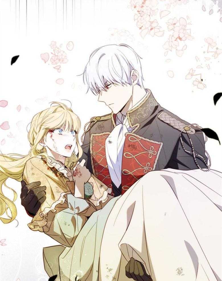 《恶女求生记》第37话 谁在说谎 第13页