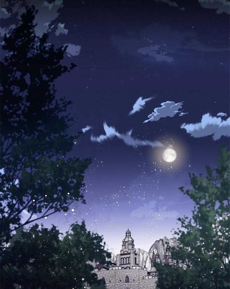 《恶女求生记》第37话 谁在说谎 第20页
